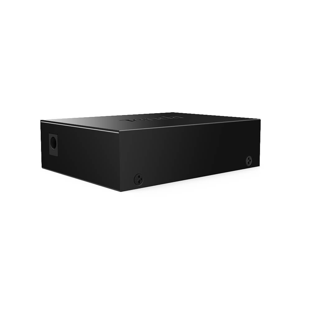 TENDA TFC300B Gigabit Single-Mode Media Converter view 4